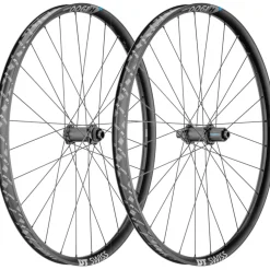DT Swiss H 1900 SPLINE Wielset - 27.5