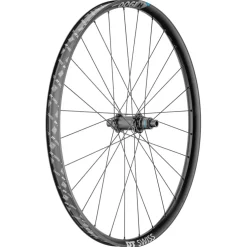 DT Swiss H 1900 SPLINE Wielset - 27.5