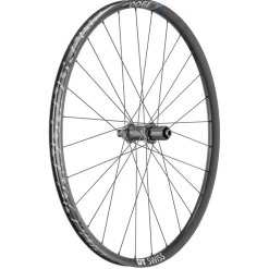 DT Swiss H 1900 SPLINE Wielset - 29