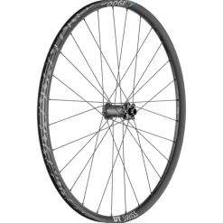 E-Bike Wielen, Velgen En Naven < DT Swiss H 1900 SPLINE Wielset - 29" | 30mm - Clincher | 6 Gaten - 15x110mm Boost | 12x148mm Boost