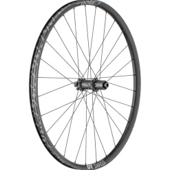 E-Bike Wielen, Velgen En Naven < DT Swiss H 1900 SPLINE Wielset - 29" | 30mm - Clincher | 6 Gaten - 15x110mm Boost | 12x148mm Boost