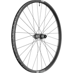 E-Bike Wielen, Velgen En Naven < DT Swiss HU 1900 SPLINE Achterwiel - 27.5" | 30mm | Clincher | Centerlock - 12x148mm Boost - Shimano HG-EV