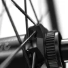 E-Bike Wielen, Velgen En Naven < DT Swiss HU 1900 SPLINE - 29" e-MTB Voorwiel - Centerlock - 15x110mm - 25mm