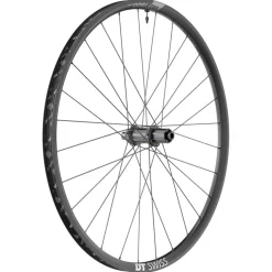 DT Swiss HU 1900 SPLINE - 29