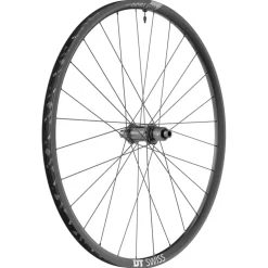 DT Swiss HU 1900 SPLINE - 29