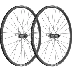 DT Swiss HU 1900 SPLINE - 29