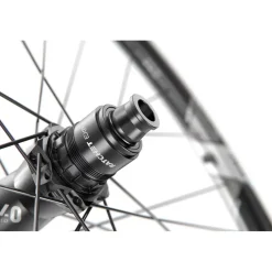 DT Swiss HXC 1501 SPLINE ONE LS Achterwiel - 27.5