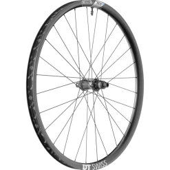 DT Swiss HXC 1501 SPLINE ONE LS Wielset - 27.5