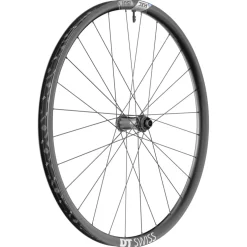 DT Swiss HXC 1501 SPLINE ONE LS Wielset - 27.5