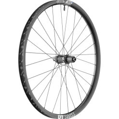 DT Swiss HXC 1501 SPLINE ONE Wheelset - 27.5