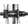 DT Swiss HX 1700 SPLINE Achterwiel - 29" | 35mm | Clincher | Centerlock - 12x148mm Boost - SRAM XD + Shimano HG