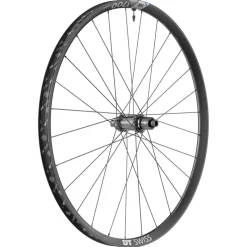DT Swiss HX 1700 SPLINE LS Achterwiel - 29