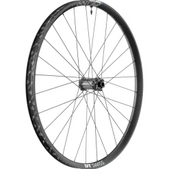 DT Swiss HX 1700 SPLINE Voorwiel - 27.5