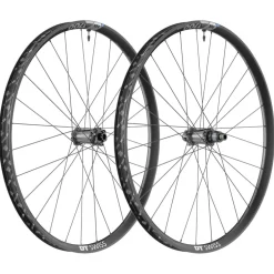 DT Swiss HX 1700 SPLINE Wielset - 29
