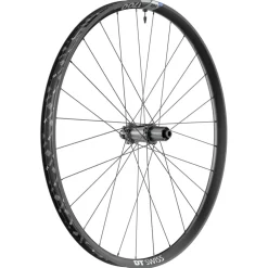 DT Swiss HX 1700 SPLINE Wielset - 27.5