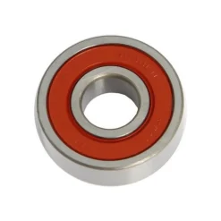 DT Swiss Kogellager - 6903 - 18x30x7mm