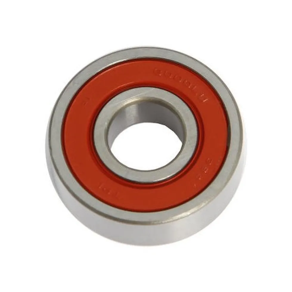 DT Swiss Kogellager - 6903 - 18x30x7mm