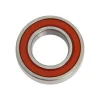 DT Swiss Kogellager - 6000 - 10x26x8mm