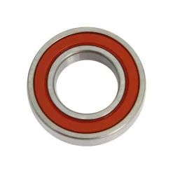 DT Swiss Kogellager - 6000 - 10x26x8mm