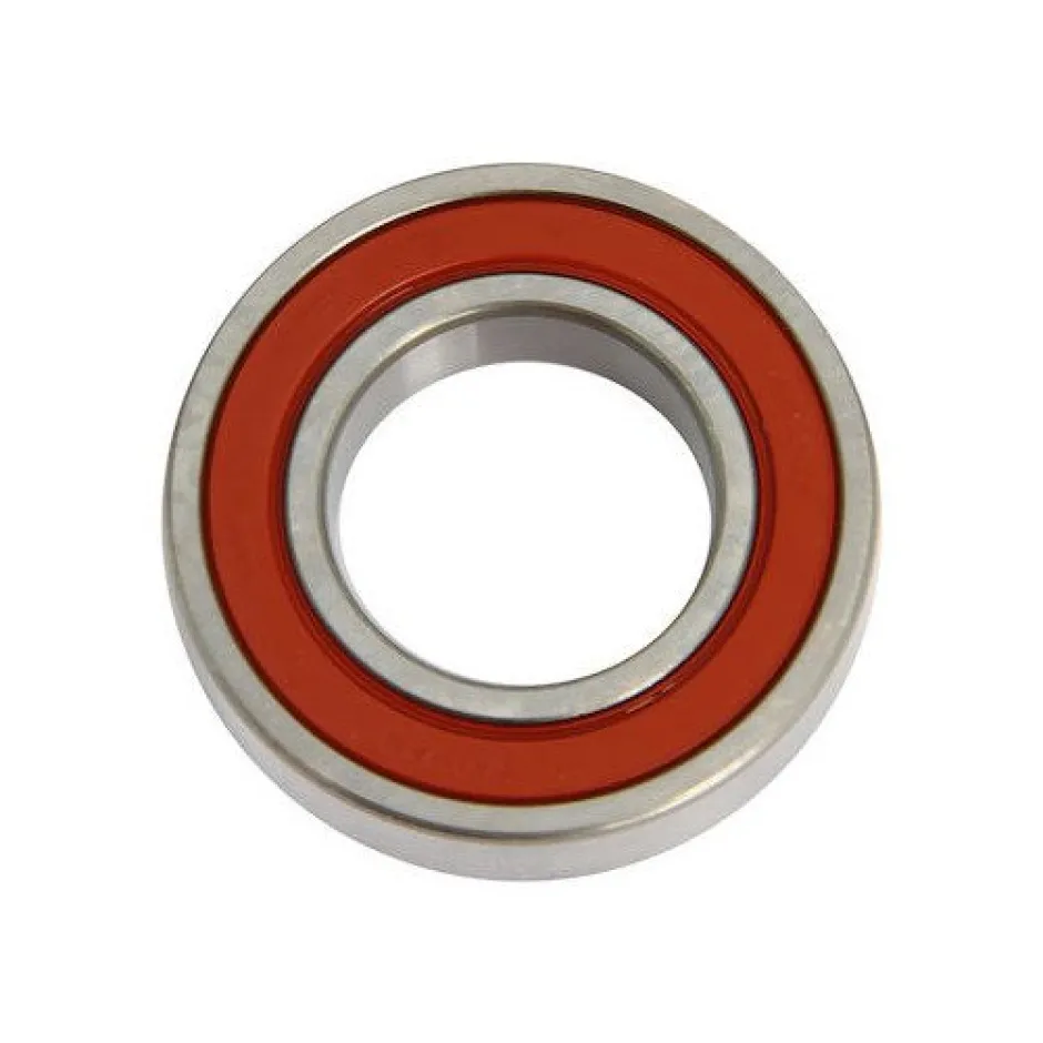 Kogellagers En Glijlagers < DT Swiss Kogellager - 2737 - 27x37x7mm