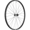 DT Swiss M 1900 SPLINE Voorwiel - 29" | 30mm | Clincher | Centerlock / 6 Gaten - 15x110mm Boost
