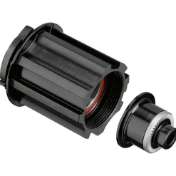 Naven En Freewheel < DT Swiss 3-pawl Rotor Conversion Kit to Campagnolo 9/10/11-speed - Road