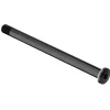 DT Swiss Plug In RWS E-Thru Road - 12x100mm - Steekas zonder Hendel