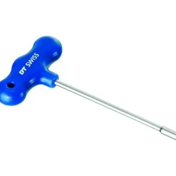 Gereedschap|Gereedschap En Onderhoud < DT Swiss Proline Nipple Wrench