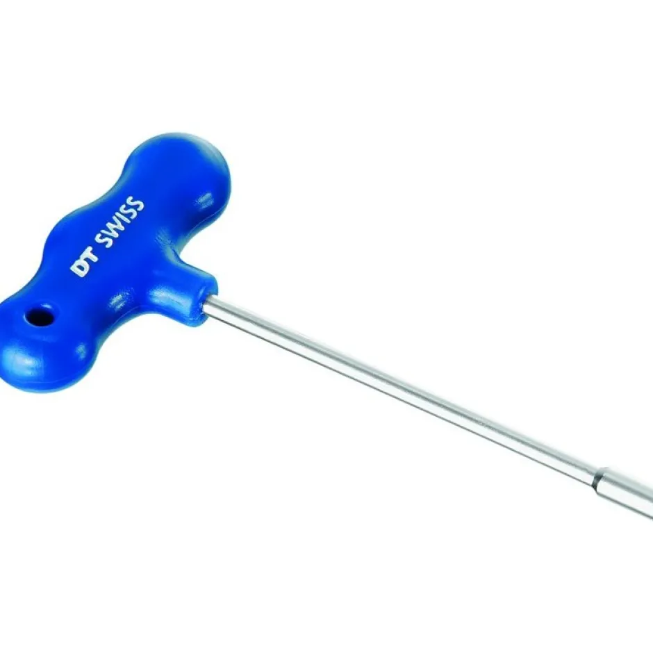 Gereedschap|Gereedschap En Onderhoud < DT Swiss Proline Nipple Wrench
