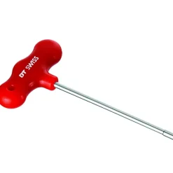 Gereedschap|Gereedschap En Onderhoud < DT Swiss Proline Nipple Wrench