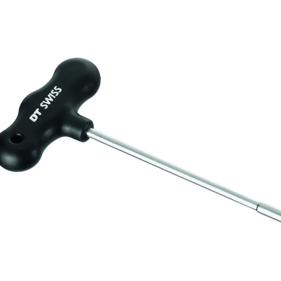 Gereedschap|Gereedschap En Onderhoud < DT Swiss Proline Nipple Wrench