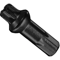Spaken En Nippels < DT Swiss Pro Lock Squorx Pro Head Messing Spaaknippel 2.0mm