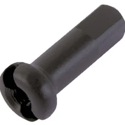 Spaken En Nippels < DT Swiss Pro Lock Standard Aluminium Spaaknippel 2.0mm - zwart