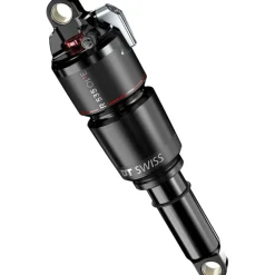 DT Swiss R 535 ONE DU Demper - Air | Metrisch