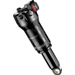 DT Swiss R 232 ONE DU Demper - Air | Trunnion