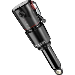Schokdempers En Veren < DT Swiss R 535 ONE DU Demper - Air | Trunnion