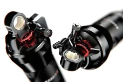 DT Swiss R 232 ONE DU Remote Demper - Air | Standard
