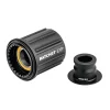 Naven En Freewheel < DT Swiss Rotor Conversion Kit Ratchet to EXP - Road - Standard Bearings - Shimano 12x142mm HG