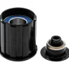 DT Swiss Rotor Kit 240s / 350 / FR440 Shimano 9/10-speed Rotor