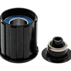 DT Swiss Rotor Kit 240s / 350 / FR440 Shimano 9/10-speed Rotor