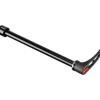 DT Swiss RWS E-Thru MTB Steekas met Aluminium Hendel - 12x142mm