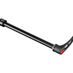 DT Swiss RWS E-Thru MTB Steekas met Aluminium Hendel - 12x142mm