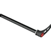 Snelspanners En Steekassen < DT Swiss RWS 15x110mm PS TA - MTB Steekas met Aluminium Hendel