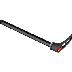 Snelspanners En Steekassen < DT Swiss RWS 15x110mm PS TA - MTB Steekas met Aluminium Hendel