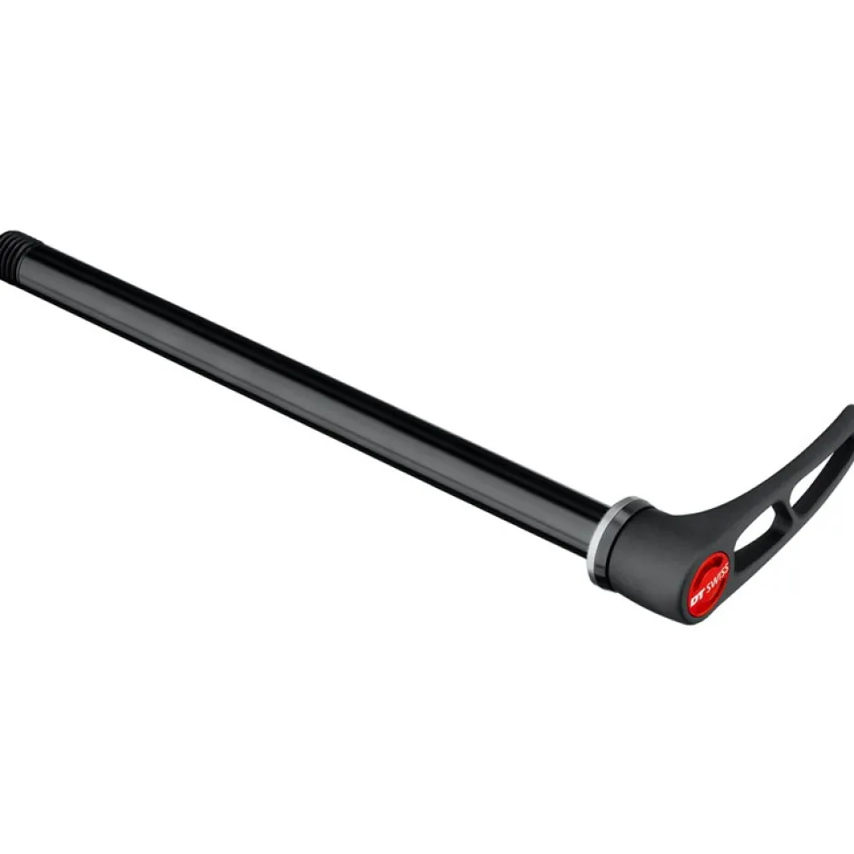 Snelspanners En Steekassen < DT Swiss RWS 15x110mm PS TA - MTB Steekas met Aluminium Hendel