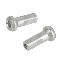 DT Swiss Spaak kit - GRC 1100 DICUT 30 - 28" - zwart - WXKGR700027621S