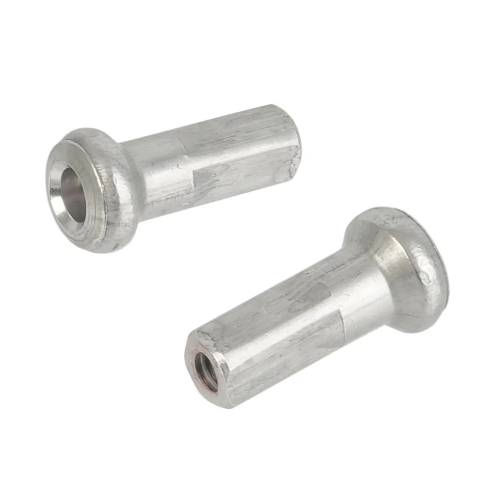 DT Swiss Spaak kit - GRC 1100 DICUT 30 - 28" - zwart - WXKGR700027621S