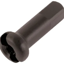 DT Swiss Standard Aluminium Spaaknippel 2,0mm