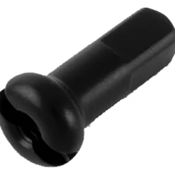 DT Swiss Standard Messing Spaaknippel 2,0mm