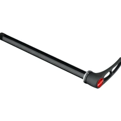 Snelspanners En Steekassen < DT Swiss Steekas - RWS MTB - 12x142mm - HWQASM00S2961S